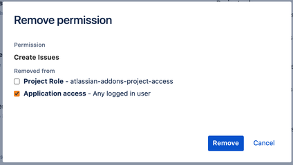 Screen Shot 2022-02-03 at 14.44.29.png
