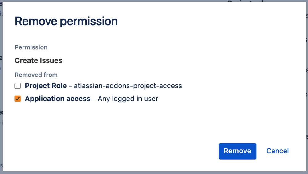 Screen Shot 2022-02-03 at 14.44.29.png