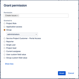 Screen Shot 2022-02-03 at 14.45.23.png