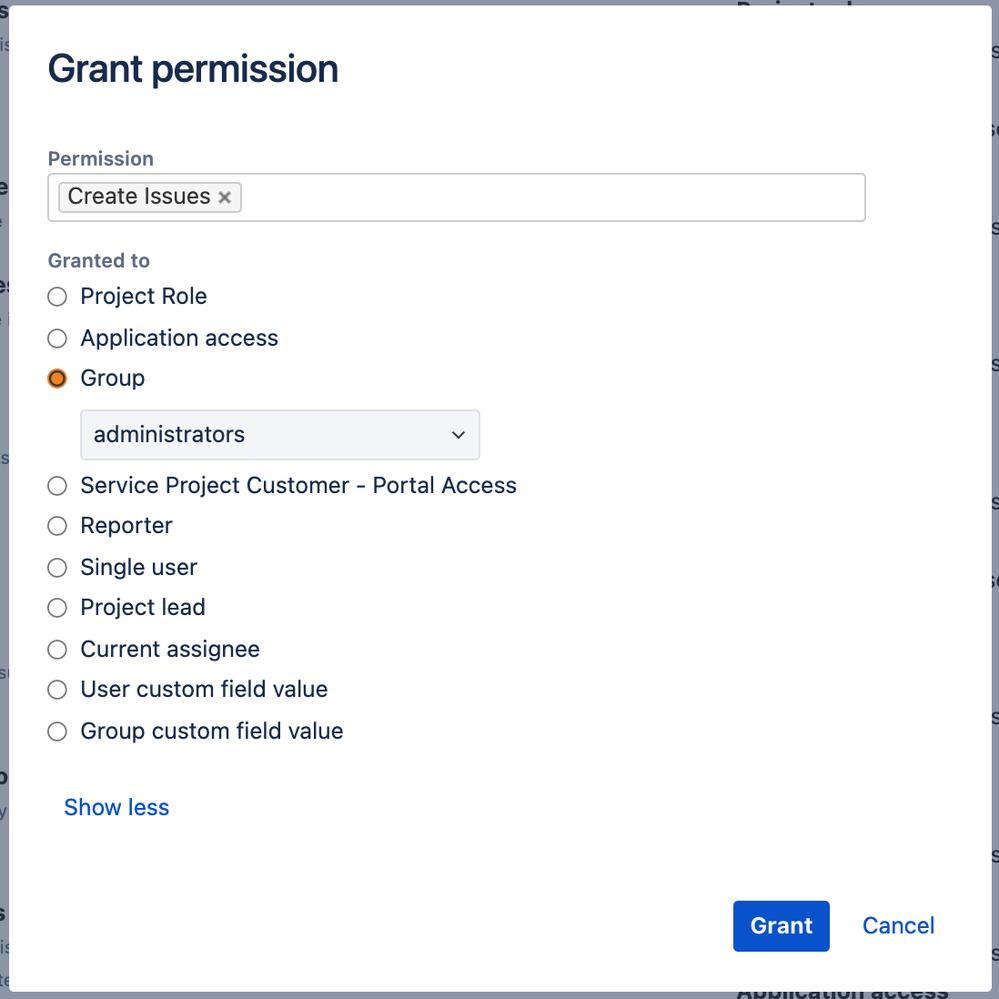 Screen Shot 2022-02-03 at 14.45.23.png
