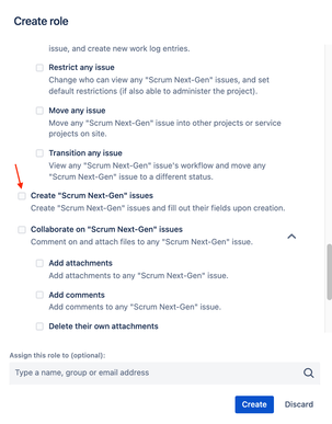 Screen Shot 2022-02-03 at 14.48.41.png