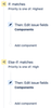 Screen Shot 2022-02-03 at 10.36.15 AM.png