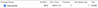 Bitmap.png