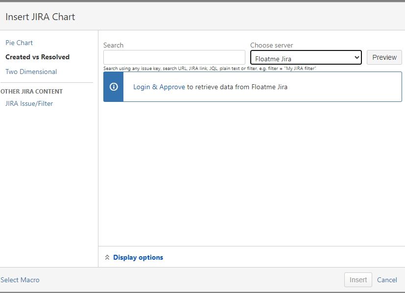Screenshot_5.jpg