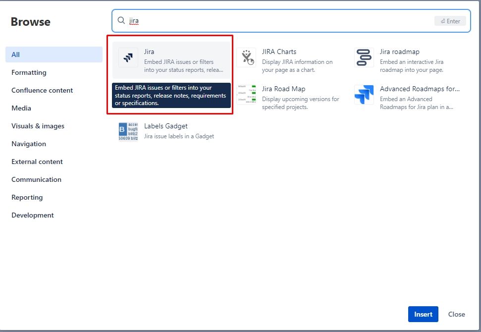 Screenshot_7.jpg