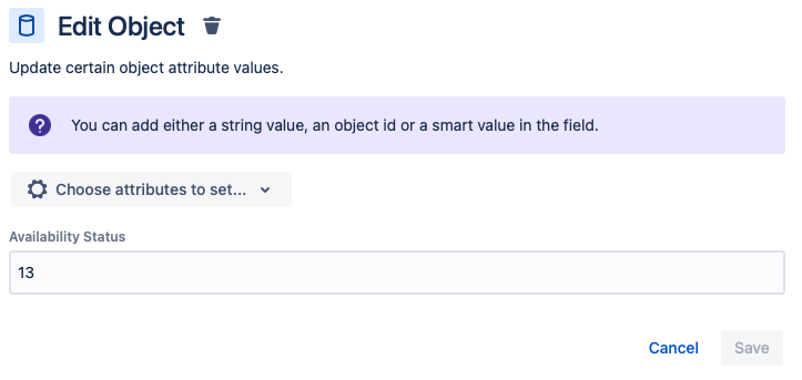Screen Shot 2022-02-03 at 12.32.35 PM.png