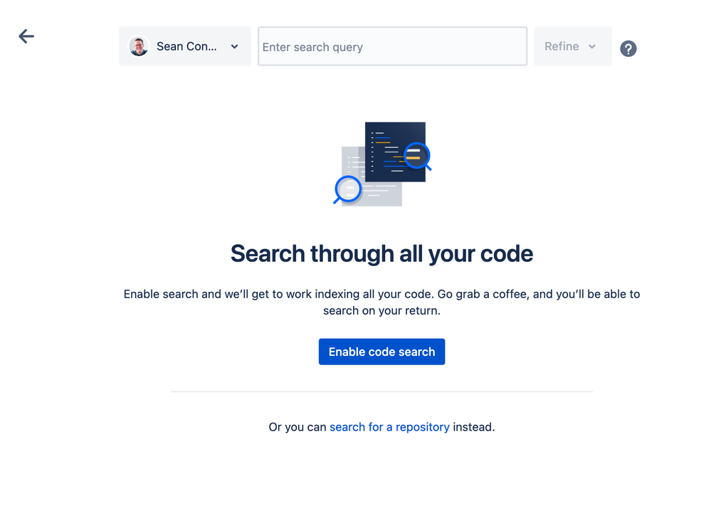 bitbucket.org_search_account=%7B0091251c-6b75-458d-94fa-7a3d7974fc56%7D.png