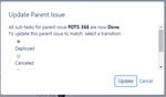update parent issue.PNG