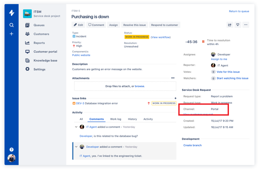 jira-1-1024x672.png