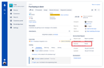 jira-1-1024x672.png