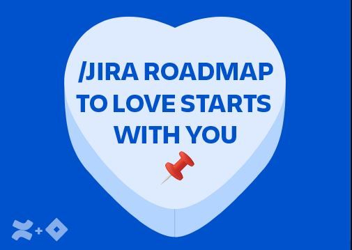 jira.JPG