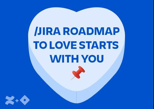 jira.JPG