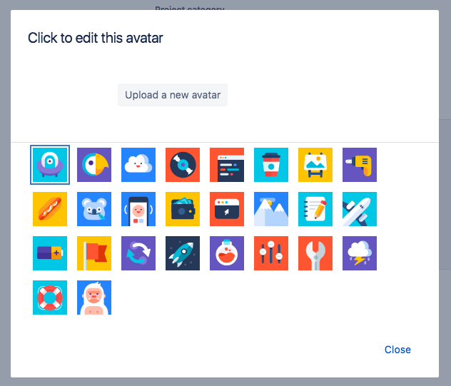 Screen Shot 2018-03-28 at 10.34.28 AM.png