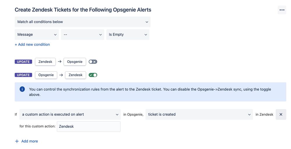 Image 2-3-2022 at 2.56 PM.jpg