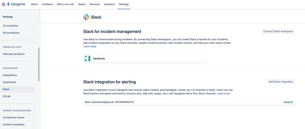 Image 2-3-2022 at 6.16 PM.jpg