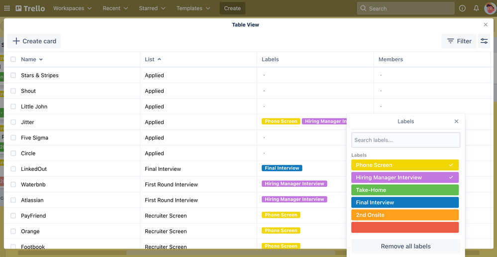 table-view-inline-edit.png