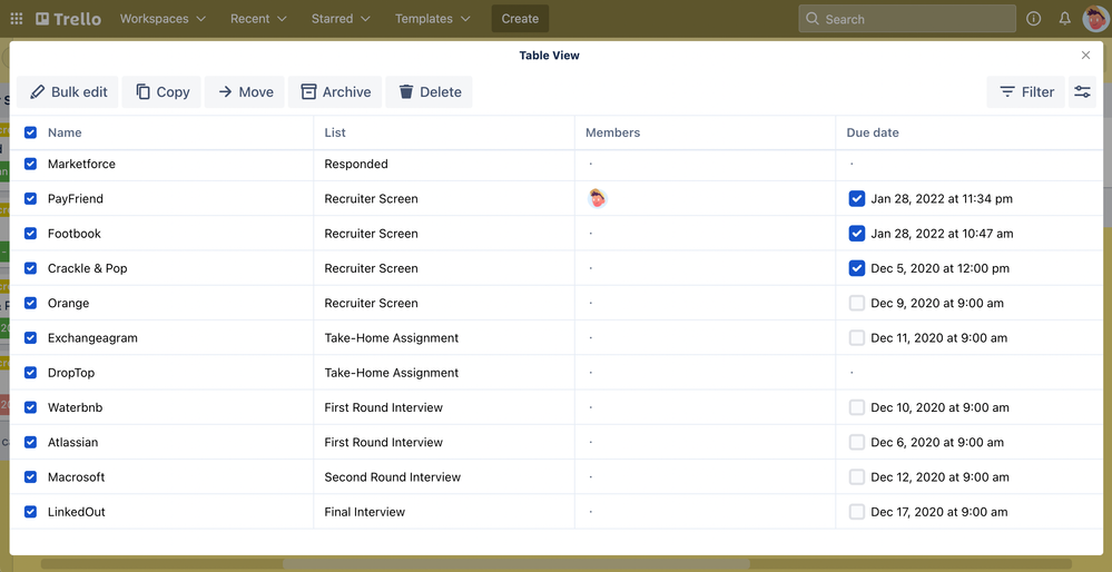 table-view-multi-select.png
