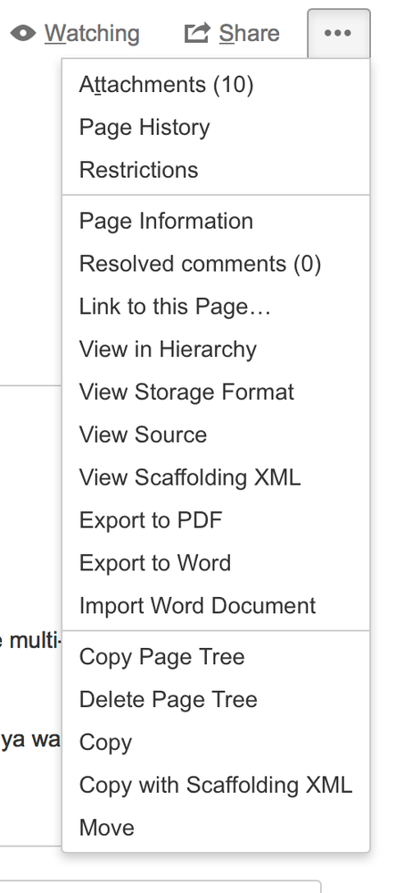 Screen Shot 2018-03-28 at 1.44.14 PM.png