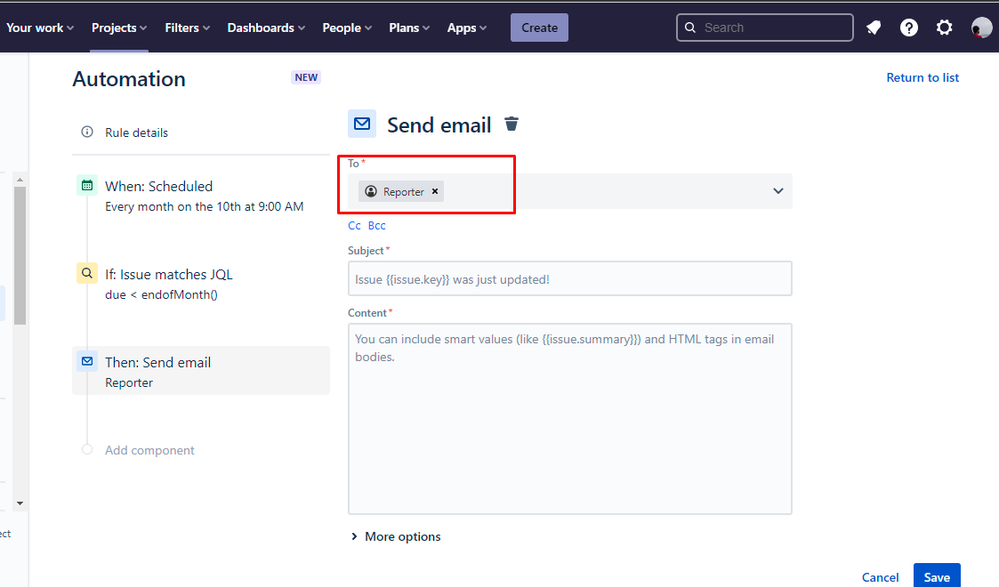 fillter automation.png