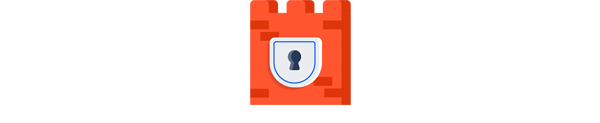 securi.png