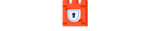securi.png