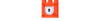 securi.png