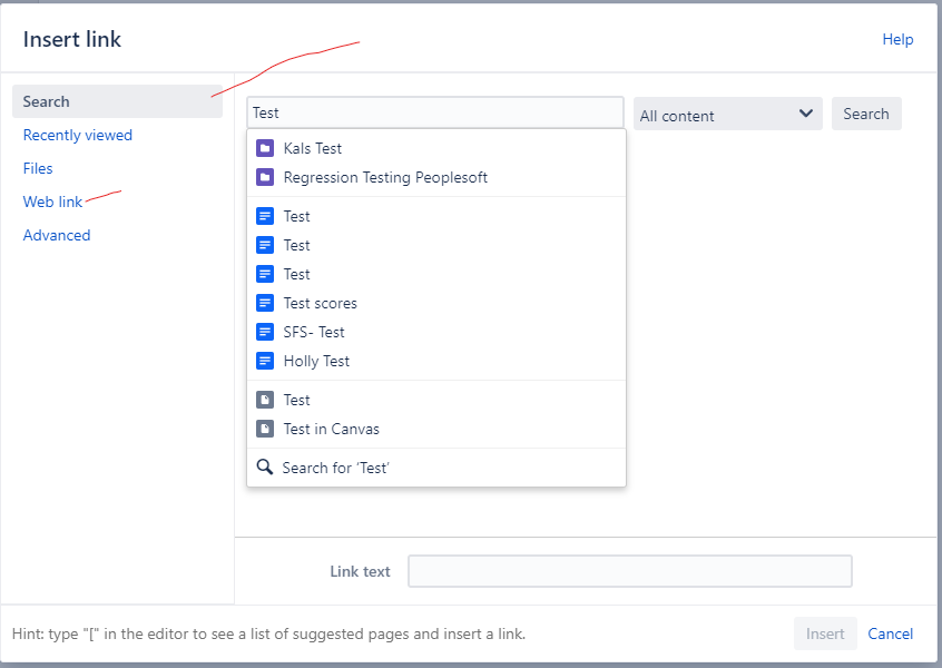 Screenshot 2022-02-03 223959.png