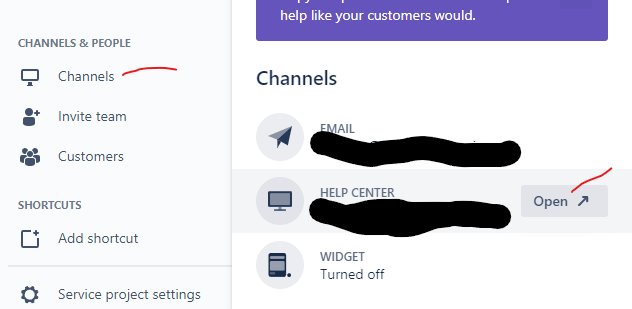 Screenshot 2022-02-03 230944.png
