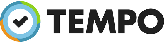 tempo-logo.png