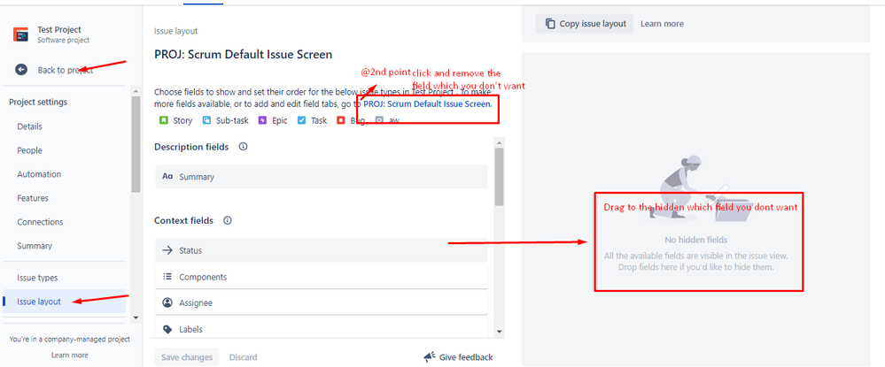 issue detail view.png