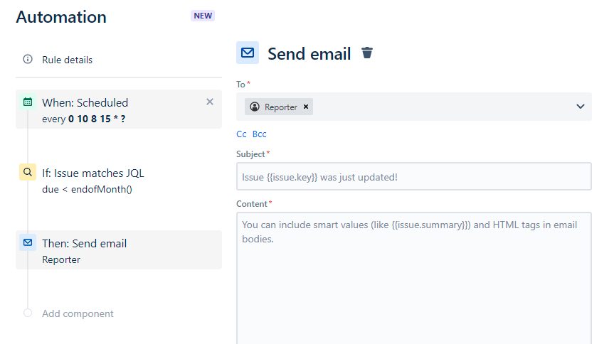 ex server automation.png