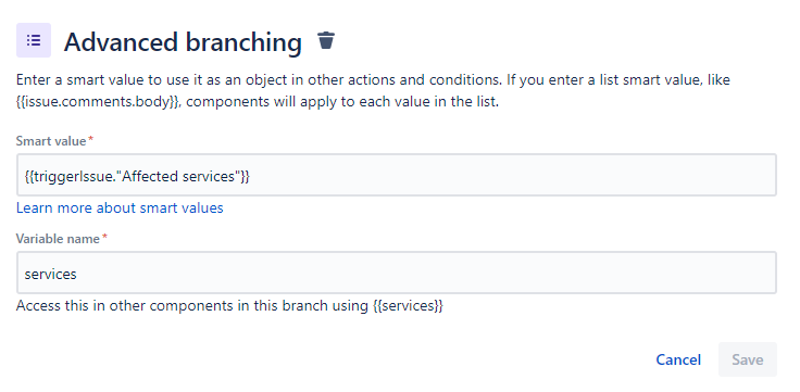 2022-02-04 10_08_34-Automation - Jira.png