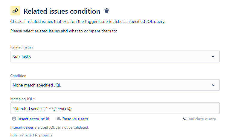 2022-02-04 10_11_28-Automation - Jira.png