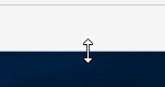 Resize.png