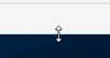 Resize.png