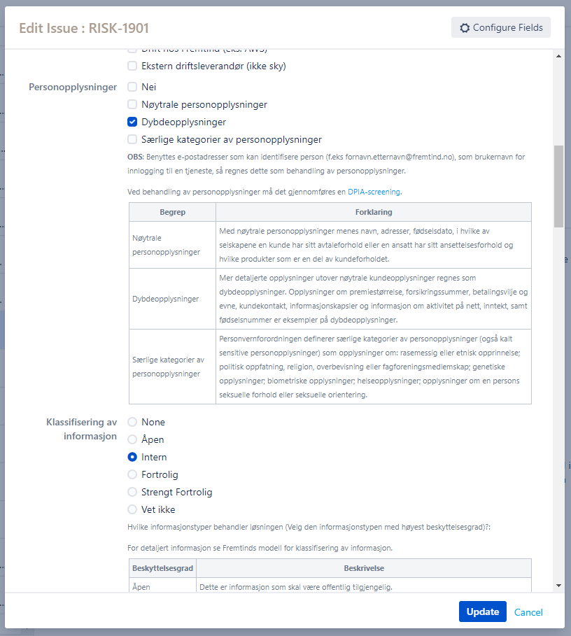 jira_server_edit_issue_with_markup.PNG