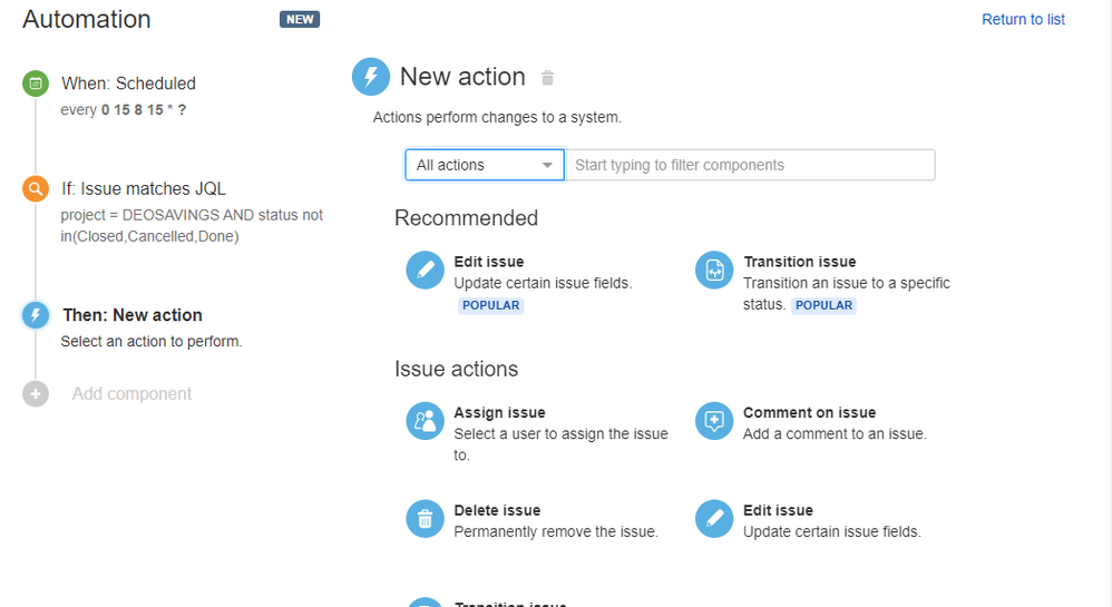EMail Notification.PNG