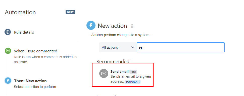 MicrosoftTeams-image (5).png