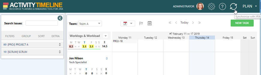 ActivityTimeline planner.png