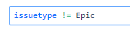 types.png