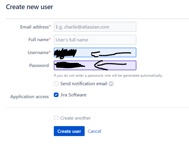Jira user.PNG