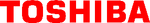Toshiba.png
