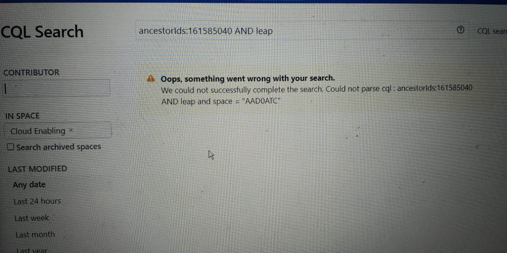 WhatsApp Image 2022-02-04 at 5.54.08 PM (1).jpeg