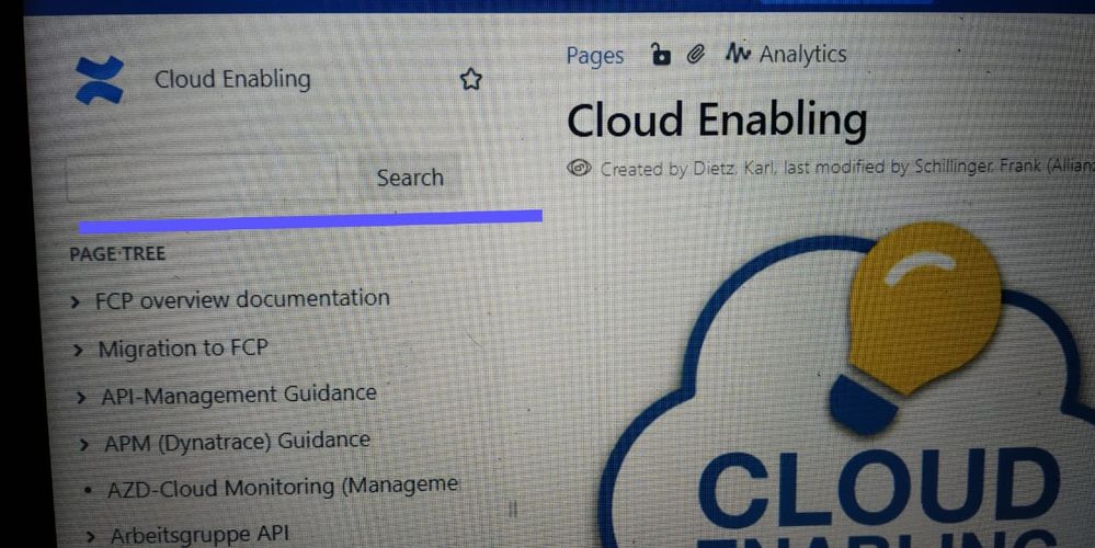 WhatsApp Image 2022-02-04 at 5.54.08 PM.jpeg