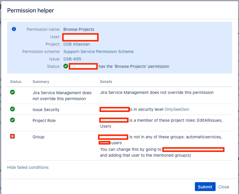 Screenshot 2022-02-04 at 13.43.21.png