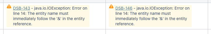 Screenshot 2022-02-04 at 13.44.25.png