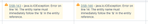 Screenshot 2022-02-04 at 13.44.25.png