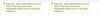 Screenshot 2022-02-04 at 13.44.25.png