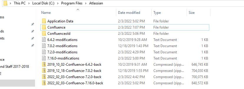 Install Directory.JPG