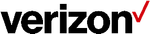 Verizon.png